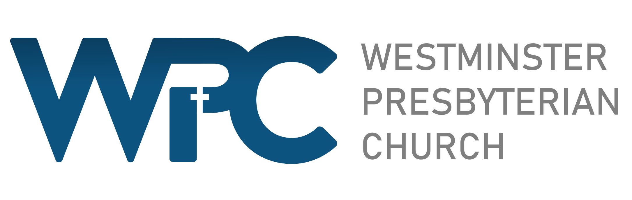 Westminster Presbyterian Church in Australia